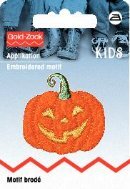 925294 Halloween Specials OFP