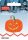 925294 Halloween Specials OFP