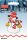 925302 Christmas Specials OFP