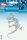 Strass-Transfer Echse silber