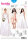6776 Korsagenkleid, Brautkleid, Spitzenoberteil, Burda