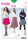 6586 Rock, Gummidurchzug, von mini bis maxi, Burda
