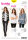 6610 Jacke, Shirt, Tunika, schön schlicht, Burda