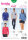 6602 Shirt, Kapuzenshirt, Burda