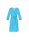 M7406 Damen Gürtel Kleid Überwurf, McCalls