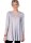 M7407 Damen Top Kleid, McCalls