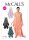 M7402 Damen Kleid Overall, McCalls