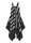 M7402 Damen Kleid Overall, McCalls