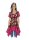 M7413 Damen Top, Schnittmuster von McCalls
