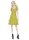 V9199 Damen Kleid, Schnittmuster von Vogue