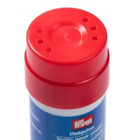 Flickpulver ( Nahtfix )