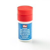 Flickpulver ( Nahtfix )