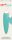 Prym Love Kreiderad Stift ergonomic