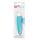 Prym Love Kreiderad Stift ergonomic
