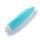 Prym Love Kreiderad Stift ergonomic