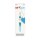 Prym Love Nahttrenner klein ergonomic