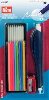 Kreideminen-Set