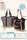 Anleitungsvideo & Schnittmuster f.Taschenb.Diane beachbag
