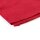 Espadrilles - Basisstoff 40 x 55 cm rot (neues Design)