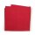 Espadrilles - Basisstoff 40 x 55 cm rot (neues Design)