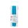 Klöppelspitze 8 mm türkis