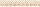 Klöppelspitze 18 mm beige
