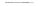 Ledernadeln ST 9 0,60 x 32 mm silberfarbig