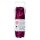 Paillettenborte irisierend 6 mm pink
