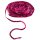 Paillettenborte irisierend 6 mm pink