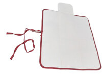 Handarbeitsnadel-Etui, Prym 612449 OFP