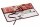 Handarbeitsnadel-Etui, Prym 612449 OFP