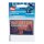 Applikation Label BIG CITY LIFE nougat / blau