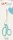 Prym Love Stoffschere ST 18 cm