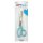 Prym Love Stoffschere ST 18 cm