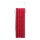 Satinband gepunktet 6 mm rot / weiß