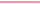 Satinband gepunktet 6 mm pink / weiß