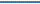 Satinband gepunktet 6 mm royal / weiß