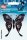 Glamour Transfer Schmetterling, Prym 921353 OFP