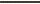 Satinband gepunktet 6 mm schwarz / weiß