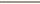 Satinband gepunktet 6 mm grau / weiß