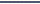 Satinband gepunktet 6 mm marine / weiß