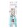 Prym Love Vario-Zange mit Loch-/Color Snaps Werkzeug