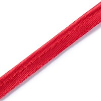 Paspel PES 10 mm rot