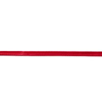 Paspel PES 10 mm rot