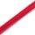 Paspel PES 10 mm rot