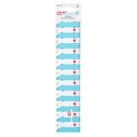 Prym Love Handmaß