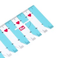 Prym Love Handmaß