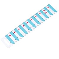 Prym Love Handmaß