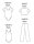 Herren Kleidung, KwikSew K3029