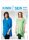 Damen, KwikSew K3954
